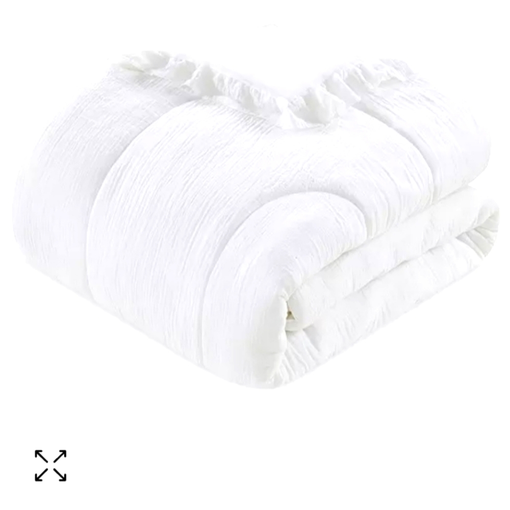 Comforter sets